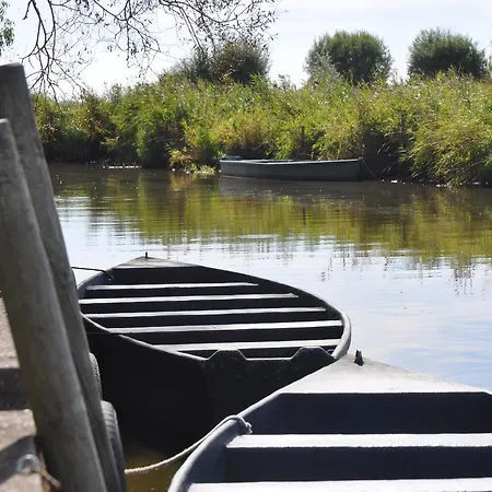 Cosy Avec Terrasse Privative Et Wifi A - Fr-1-306-1306 *